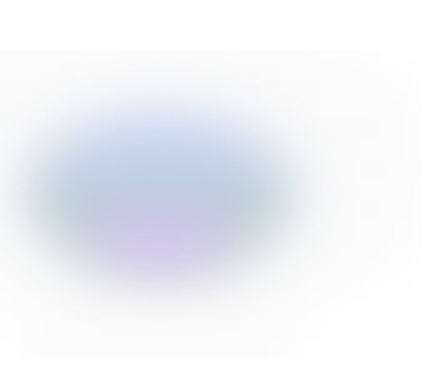 About Counter Bg Colour images