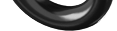 Cta cirele shape one