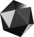 Cta cirele shape two