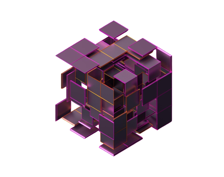 Blog Tab img