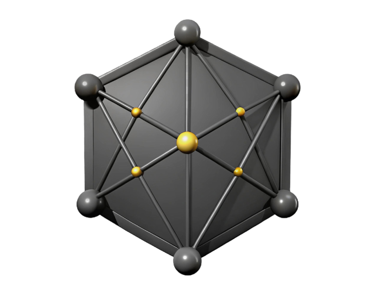 Solution img