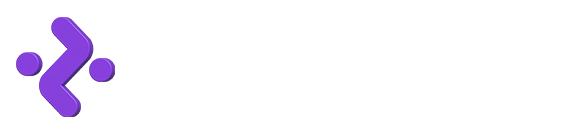 Heifereum