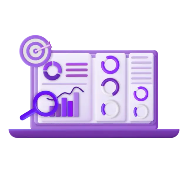 Heifereum Consulting