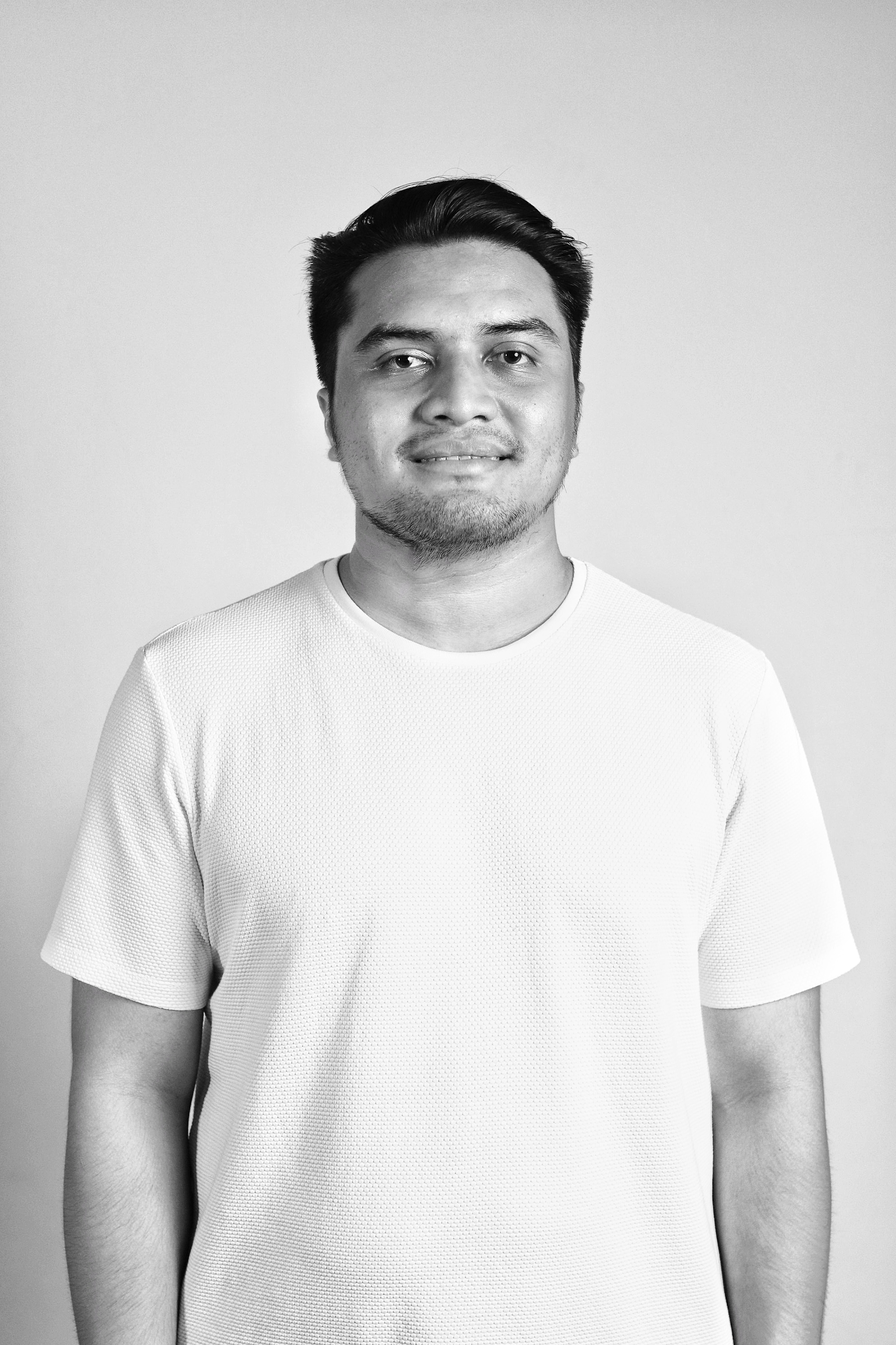 Abdullah Radzi