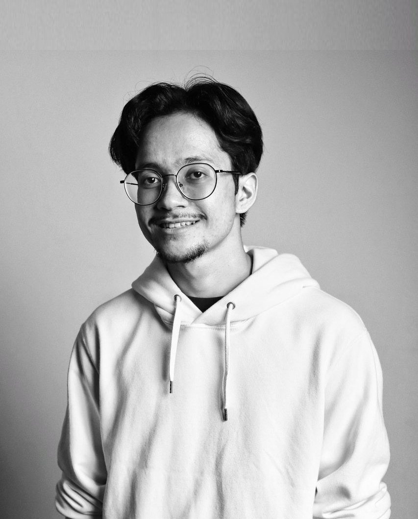 Afzan Hilmi